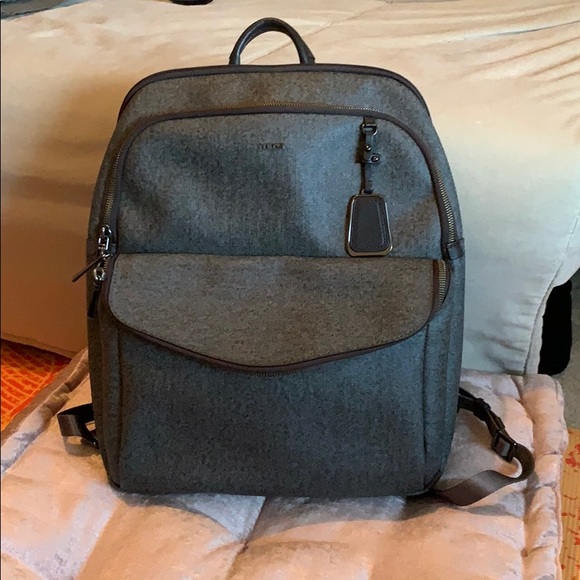 tumi hettie backpack